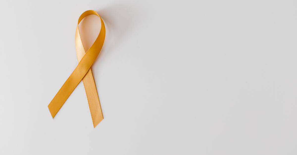découvrez des ressources et des informations essentielles sur la prévention du suicide. apprenez à reconnaître les signes de détresse, à soutenir ceux qui en ont besoin et à trouver de l'aide. chaque vie compte.