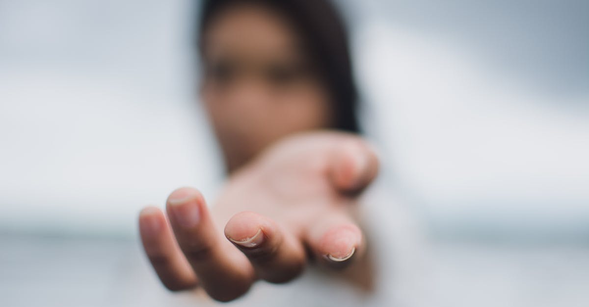 découvrez comment une approche systémique permet d'analyser et de résoudre des problèmes complexes en intégrant diverses perspectives et interactions. apprenez à appliquer cette méthodologie dans vos projets pour une efficacité améliorée et une compréhension approfondie des systèmes.
