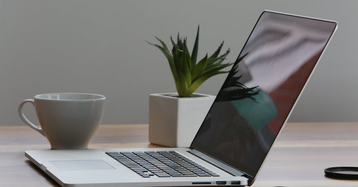 découvrez les dernières tendances et innovations en matière de technologie. restez informé sur les avancées numériques, les gadgets, et les solutions technologiques qui transforment notre quotidien.