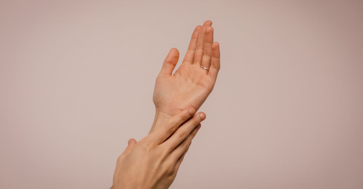découvrez les différentes thérapies disponibles pour améliorer votre bien-être mental et émotionnel. des approches traditionnelles aux techniques innovantes, trouvez le soutien dont vous avez besoin pour surmonter vos défis personnels et renforcer votre santé psychologique.