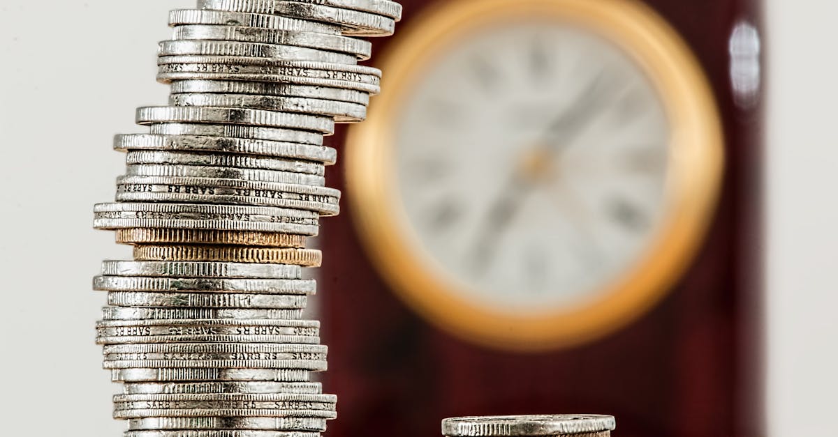 découvrez des stratégies efficaces de gestion du temps pour optimiser votre productivité. apprenez à prioriser vos tâches, établir des objectifs clairs et atteindre un meilleur équilibre entre vie professionnelle et personnelle.