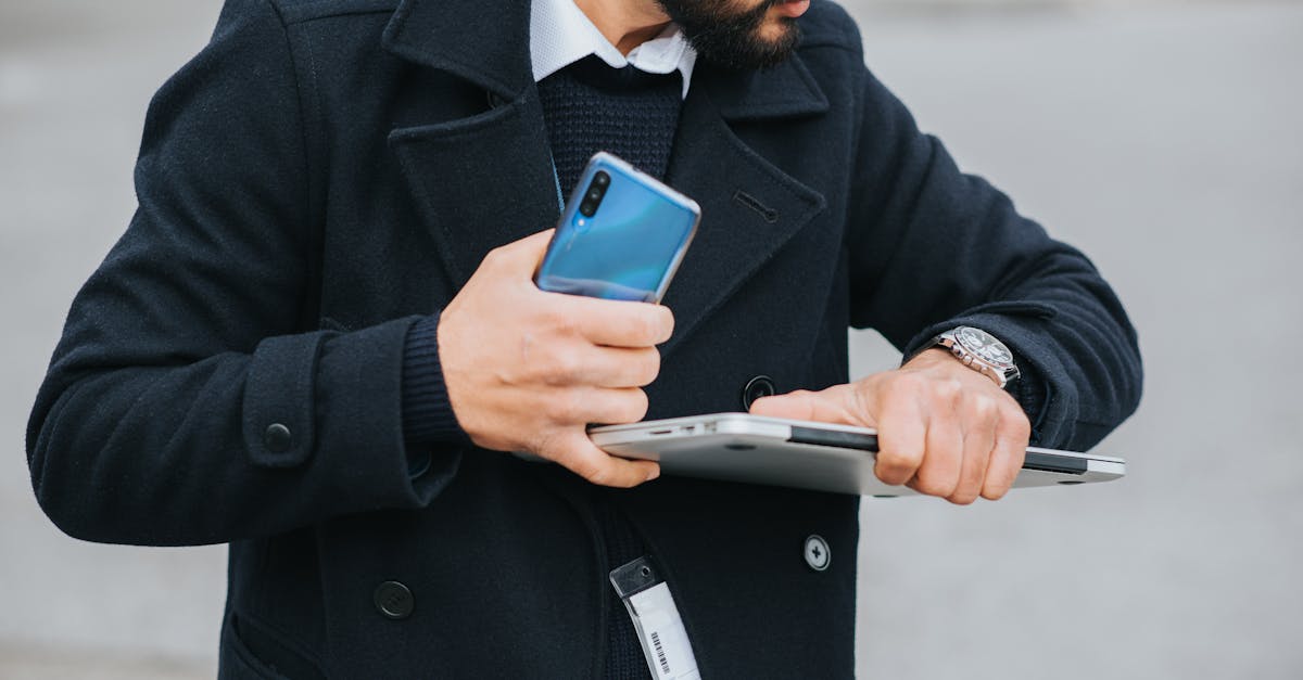 découvrez des techniques efficaces de gestion du temps pour optimiser votre productivité au quotidien. apprenez à prioriser vos tâches, à planifier vos journées et à éviter la procrastination pour mieux équilibrer votre vie professionnelle et personnelle.