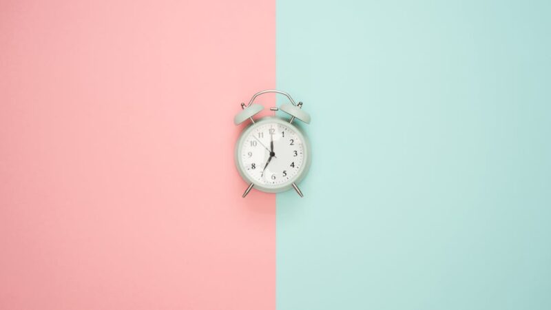 Quels sont les liens entre psychologie et gestion du temps ?