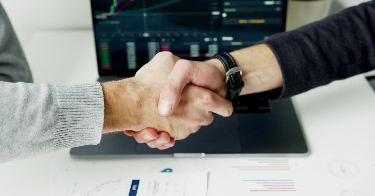 découvrez l'analyse transactionnelle, une approche psychologique qui explore les interactions humaines et les comportements. apprenez comment cette théorie peut améliorer vos relations personnelles et professionnelles grâce à une meilleure compréhension de vous-même et des autres.