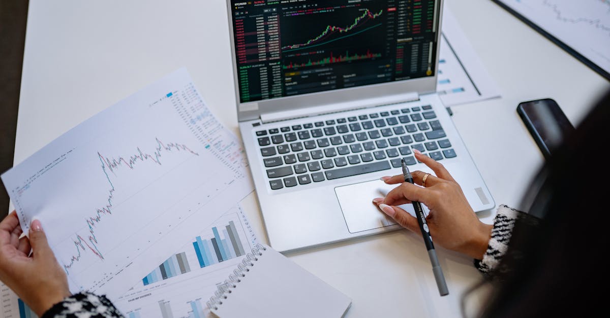 découvrez les dernières tendances qui façonnent notre monde, des modes de vie aux innovations technologiques. restez à jour avec les sujets qui captivent et inspirent, et comment ils influencent notre quotidien.
