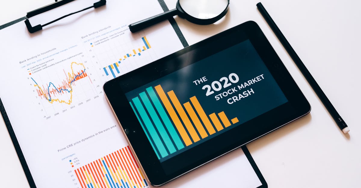 découvrez les dernières tendances qui façonnent le monde d'aujourd'hui. explorez les mouvements innovants en mode, technologie, design et bien plus, pour rester à la pointe de l'actualité.