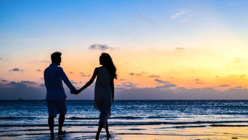 les 10 indices incontournables pour identifier le véritable amour