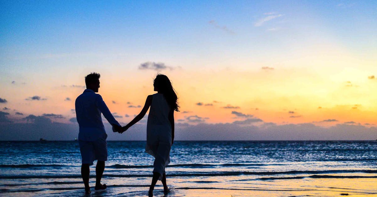 les 10 indices incontournables pour identifier le véritable amour