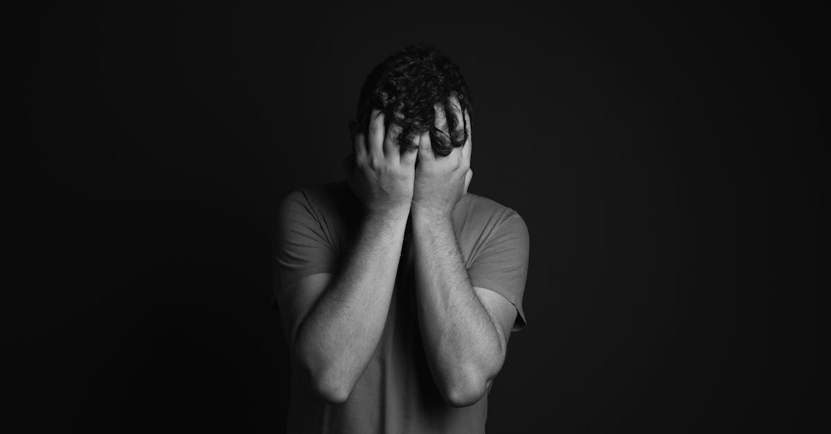 découvrez les différents types de psychologie, de la psychologie cognitive à la psychologie sociale, en passant par la psychologie clinique et bien d'autres. explorez comment chacune de ces disciplines nous aide à comprendre le comportement humain et les processus mentaux.