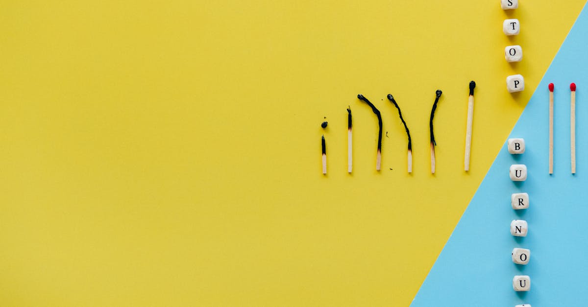 découvrez comment la psychologie du travail influence la motivation, la performance et le bien-être des employés. explorez des stratégies efficaces pour améliorer l'environnement de travail et favoriser la productivité au sein de votre entreprise.
