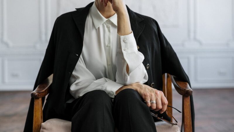 Qu’est-ce que la psychologie du travail ?