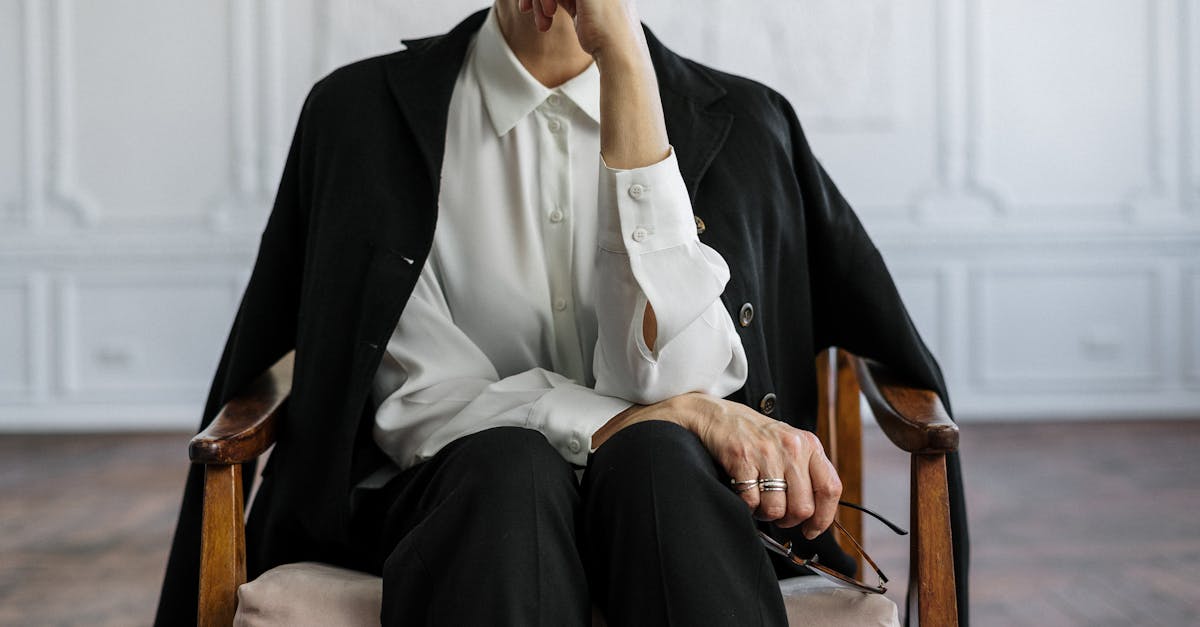 Qu’est-ce que la psychologie du travail ?