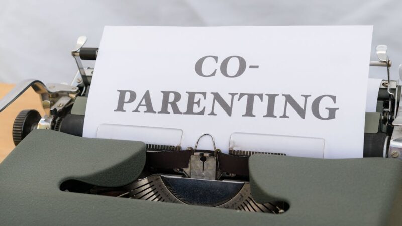 Les effets d’une parentalité absente : 6 impacts sur la vie adulte