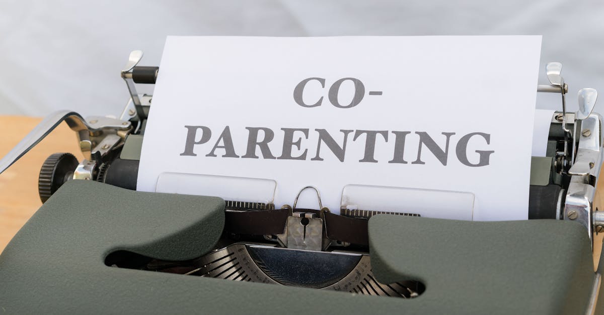 Les effets d’une parentalité absente : 6 impacts sur la vie adulte