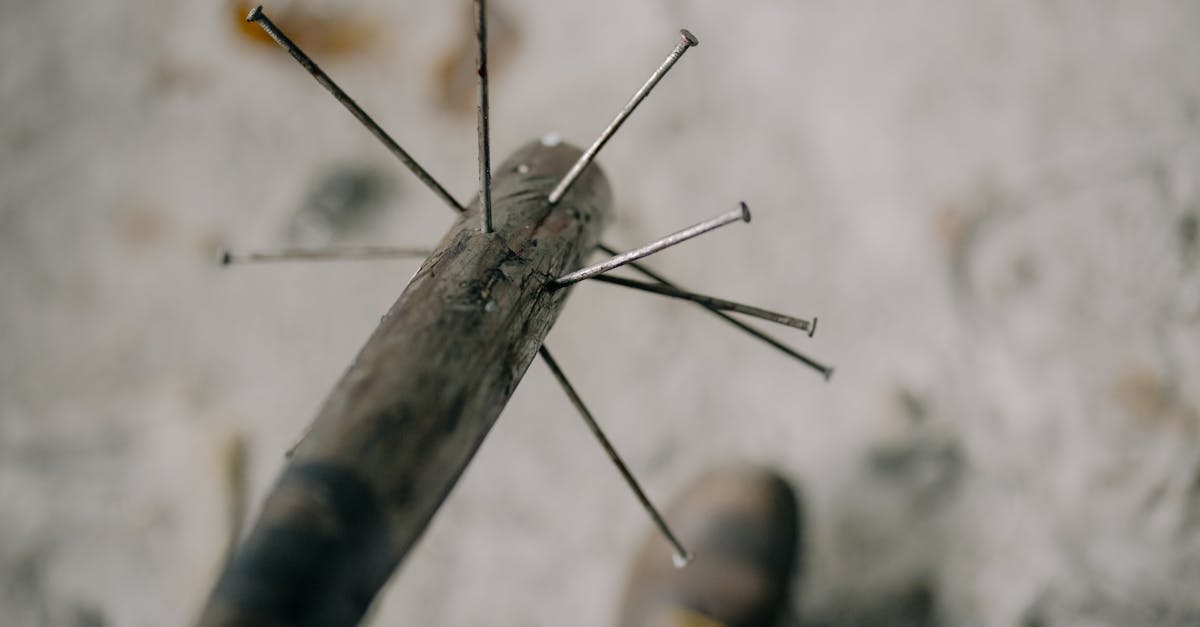 découvrez la signification de l'agressivité, ses causes, ses conséquences et comment la gérer efficacement au quotidien pour améliorer les relations personnelles ou professionnelles.