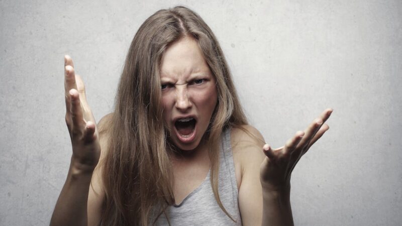 Comprendre l’agressivité : perspectives et conseils d’un psychologue