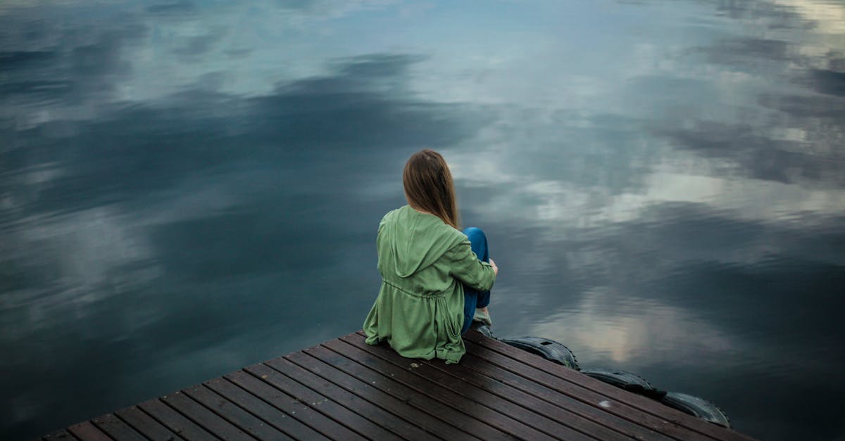 découvrez les causes, symptômes et solutions pour mieux comprendre et gérer l’anxiété au quotidien. conseils pratiques, informations fiables et ressources pour retrouver le bien-être.