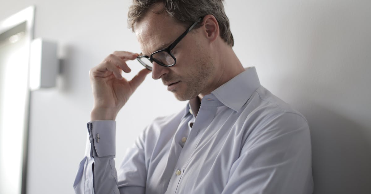découvrez les causes, symptômes et solutions pour gérer l’anxiété. conseils pratiques, traitements et astuces pour retrouver le bien-être au quotidien.