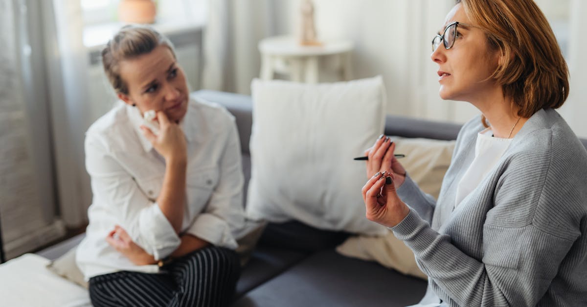 découverte de la psychologie comportementale : comprendre les comportements humains
