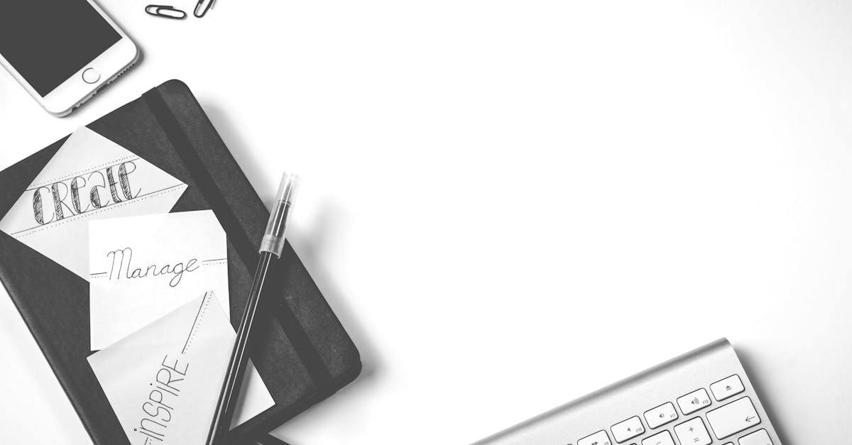 découvrez les clés d'une communication efficace : conseils, techniques et stratégies pour améliorer vos échanges personnels et professionnels, et développer des relations harmonieuses.