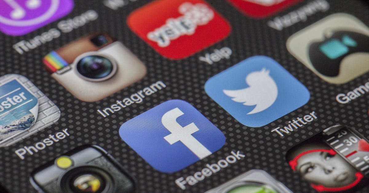 découvrez les fondamentaux de la communication, ses techniques et stratégies pour améliorer vos échanges personnels et professionnels. conseils, outils et astuces pour une communication efficace.
