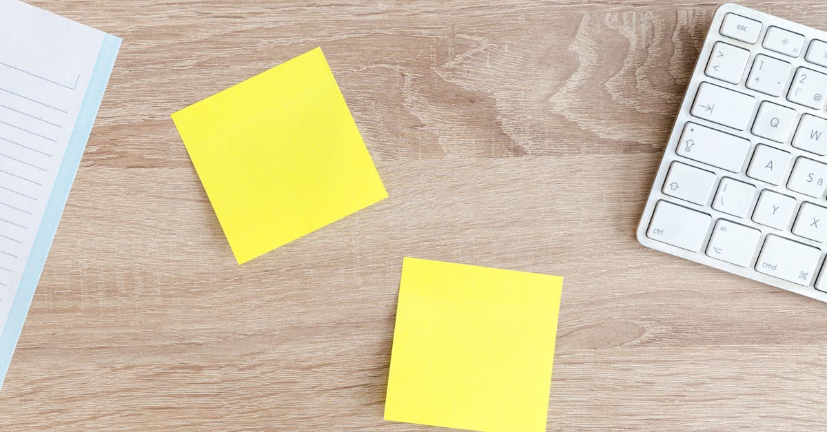 découvrez les meilleures stratégies et outils pour améliorer votre communication, renforcer vos relations professionnelles et personnelles, et transmettre efficacement vos messages au quotidien.