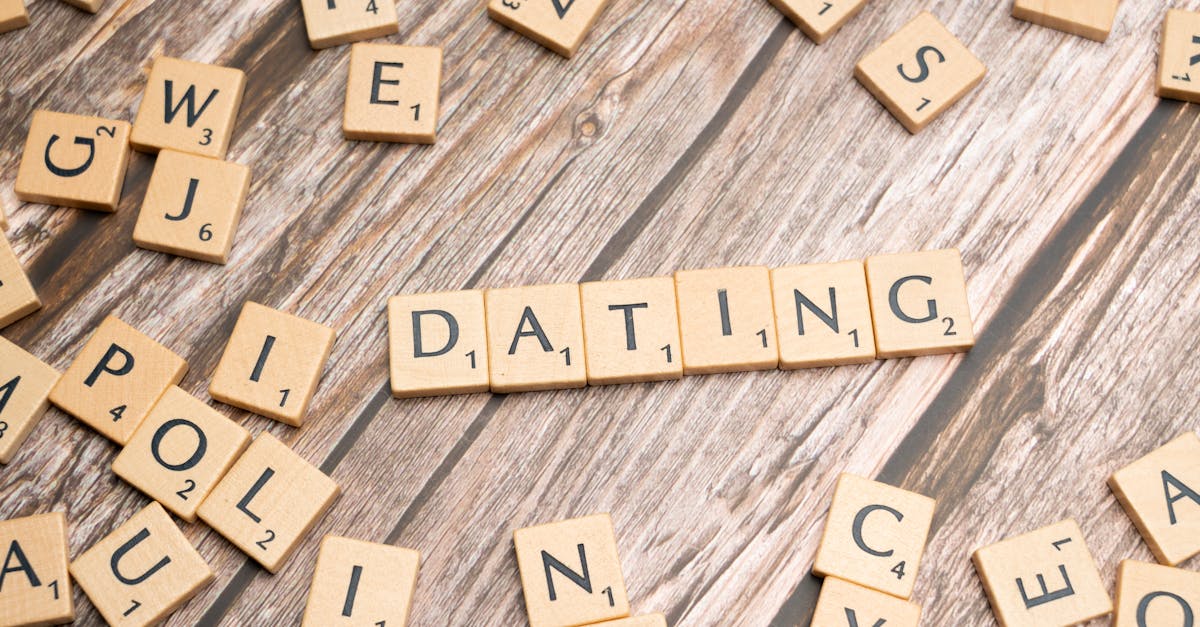 découvrez comment évaluer la compatibilité entre différents individus, que ce soit dans le cadre des relations amoureuses, amicales ou professionnelles. explorez des méthodes pour comprendre les traits de personnalité, les valeurs et les intérêts communs qui favorisent des interactions harmonieuses.