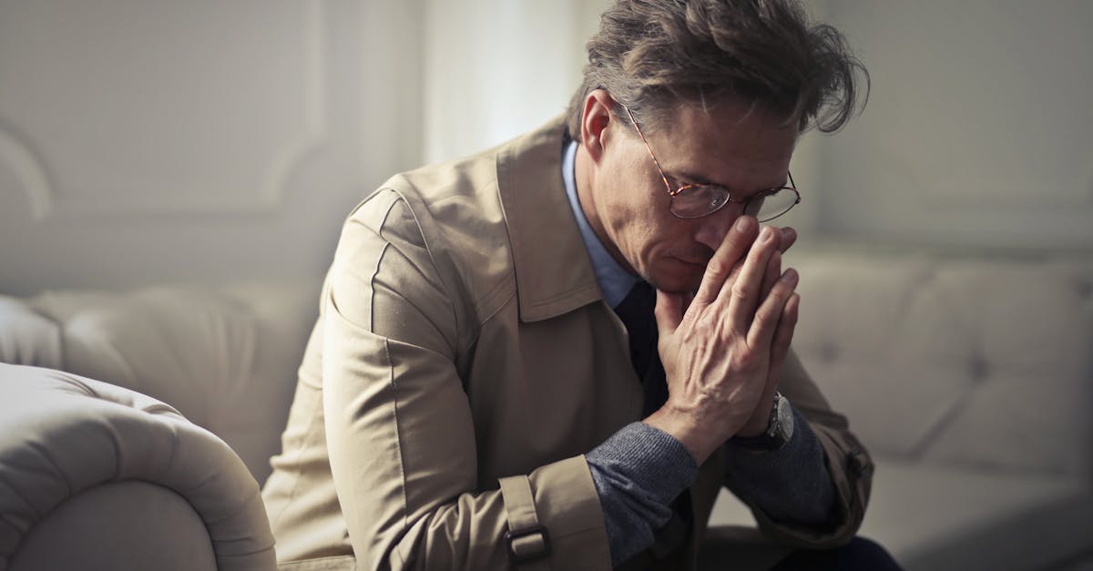 découvrez des conseils et techniques efficaces pour améliorer votre concentration au quotidien et booster votre productivité, que ce soit au travail, à l’école ou lors de vos activités personnelles.
