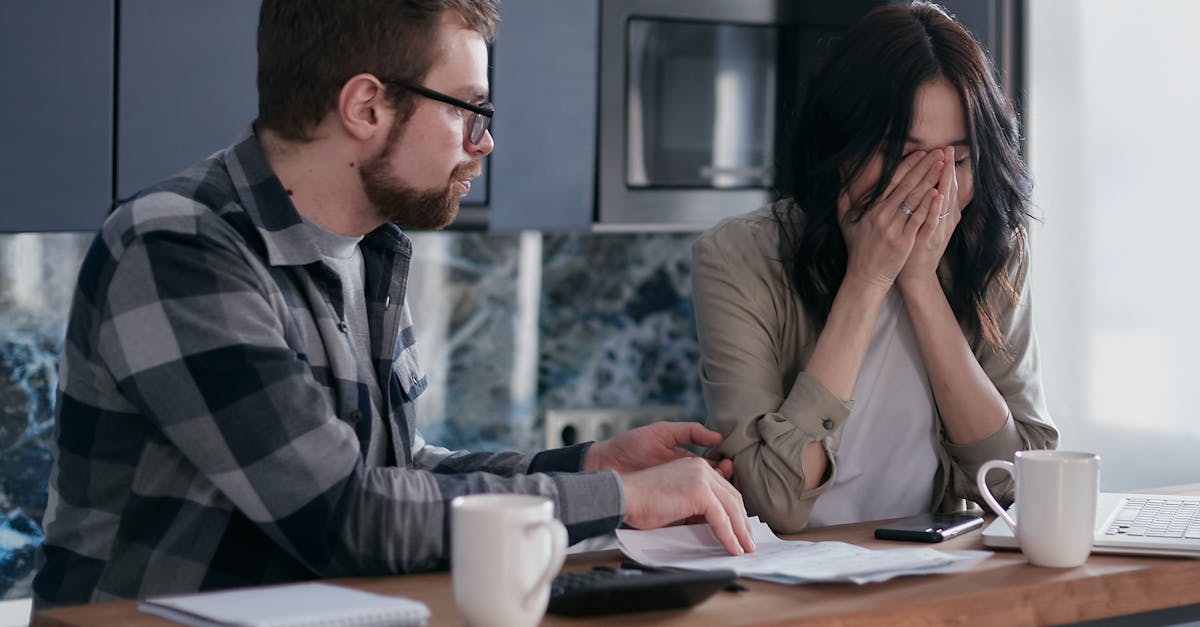 découvrez nos idées de couple challenges pour renforcer votre relation, pimenter votre quotidien et partager des moments uniques à deux. inspirez-vous et relevez le défi en amoureux !