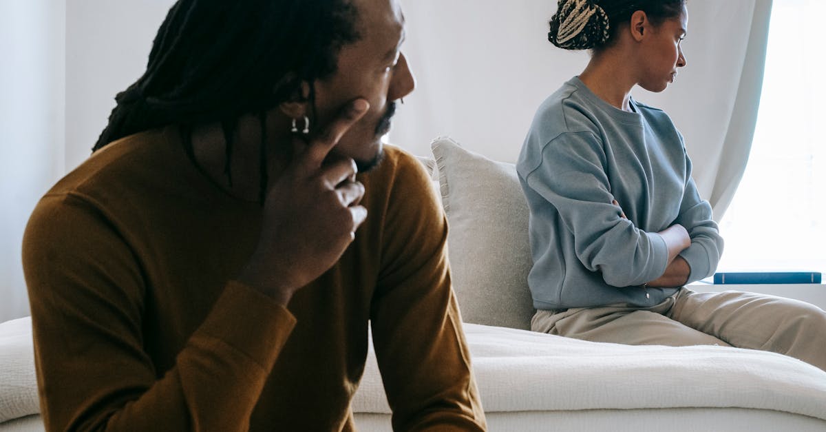 découvrez des idées amusantes et originales de défis à réaliser en couple pour renforcer votre complicité, partager des moments uniques et pimenter votre relation au quotidien !