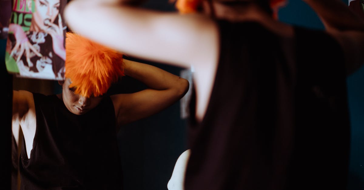 découvrez la signification de l’ego, ses rôles dans la psychologie humaine, comment il influence nos comportements et des conseils pour mieux le comprendre et le gérer au quotidien.