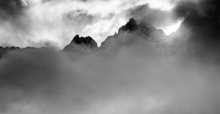 signes d'instabilité émotionnelle et comment les surmonter