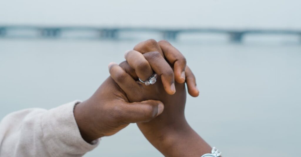 signes d'instabilité émotionnelle et comment les surmonter