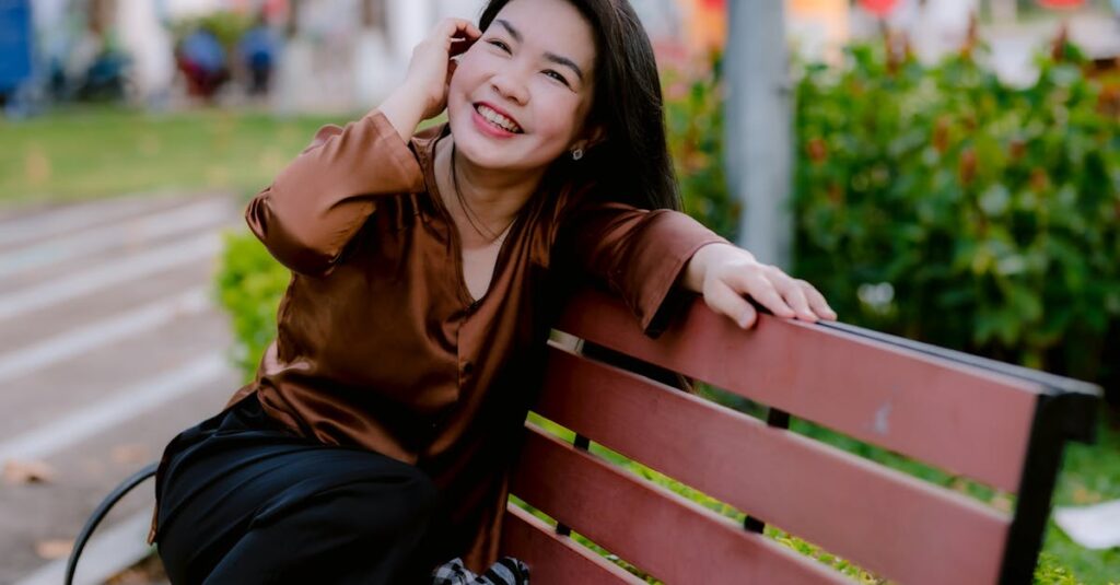 signes d'instabilité émotionnelle et comment les surmonter