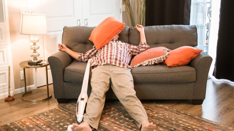 Comprendre le vide existentiel : 6 causes possibles et des solutions pour y remédier