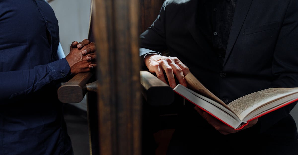 découvrez le pouvoir du pardon : ses bienfaits sur votre bien-être, comment l'appliquer au quotidien et des conseils pratiques pour pardonner et avancer sereinement dans la vie.