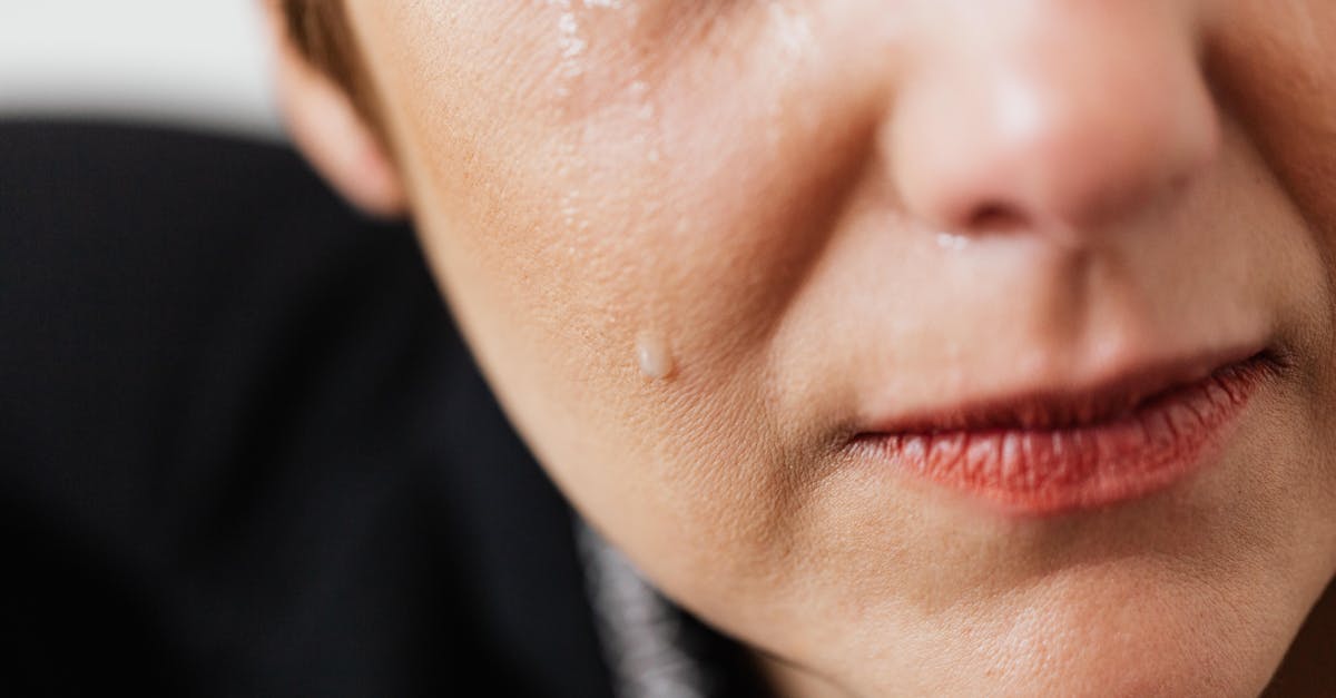 découvrez ce qu'est le deuil, ses différentes étapes, et des conseils pour mieux vivre et surmonter la perte d'un être cher. informations et soutien pour faire face au chagrin.