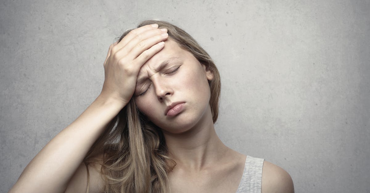 découvrez tout ce qu’il faut savoir sur le deuil : explications, conseils pour traverser cette période difficile et ressources pour trouver du soutien face à la perte d’un être cher.