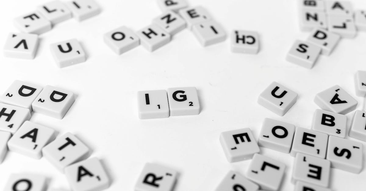 découvrez le haut potentiel intellectuel (hpi) : définitions, signes, défis et conseils pratiques pour s’épanouir à l’école, au travail et au quotidien.