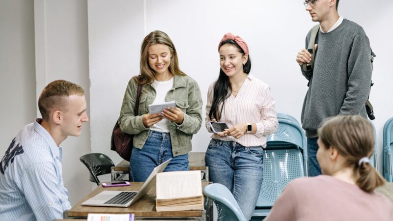 Haut potentiel intellectuel : 11 indices révélateurs à connaître
