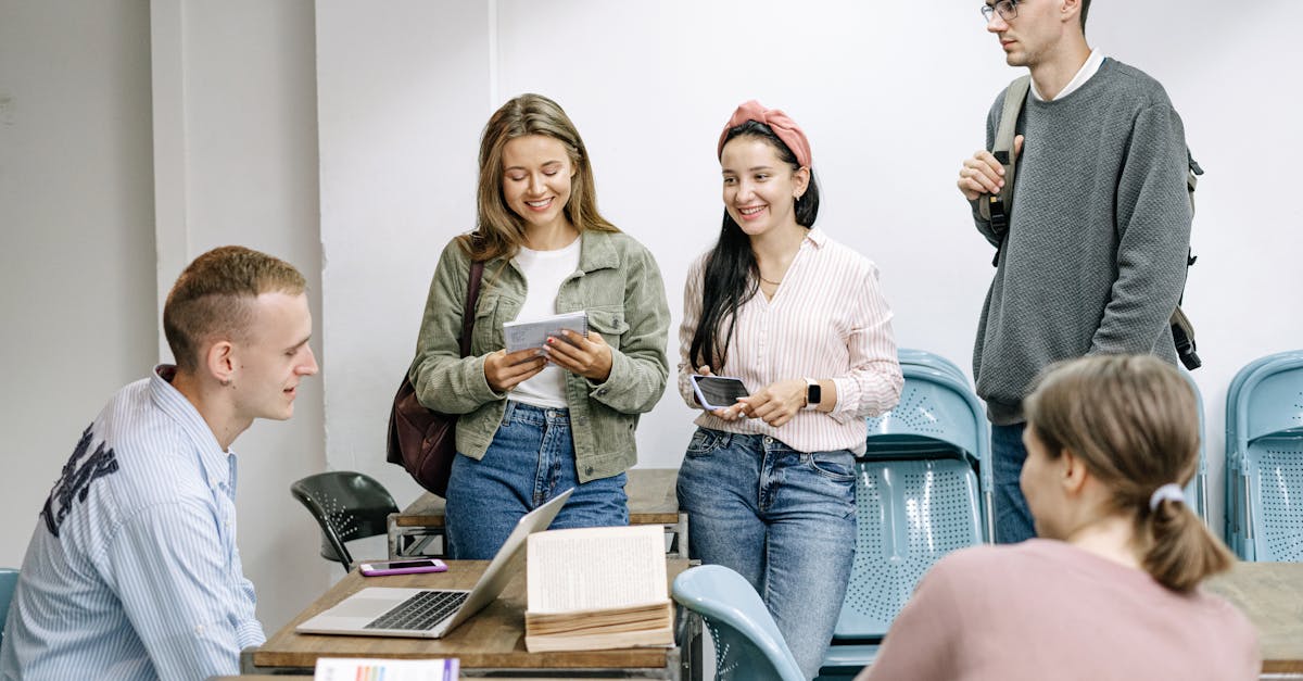 Haut potentiel intellectuel : 11 indices révélateurs à connaître