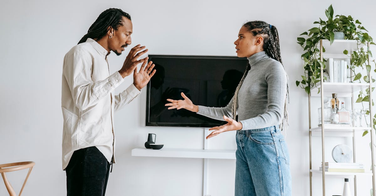 découvrez les causes, symptômes et solutions pour l'irritabilité. apprenez à mieux comprendre et gérer ce sentiment au quotidien grâce à nos conseils pratiques.