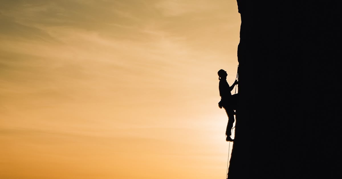 découvrez les causes courantes du manque de motivation et des conseils pratiques pour retrouver votre énergie, améliorer votre productivité et atteindre vos objectifs au quotidien.