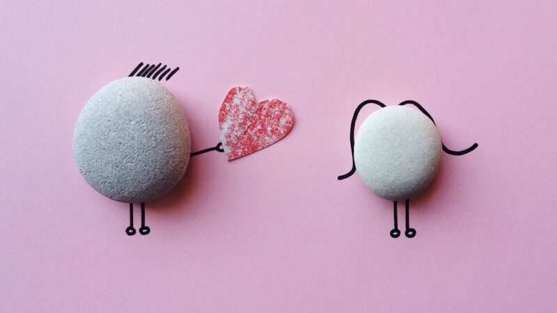 Amour ou amitié : découvrez les indices infaillibles pour les distinguer