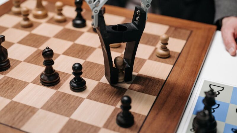 Identifier et déjouer les tactiques d’un manipulateur