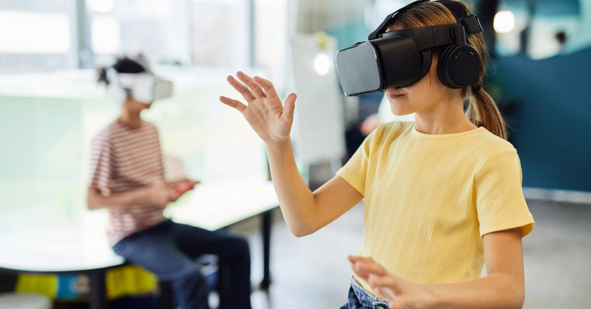 découvrez les capacités fascinantes du manipulateur, un outil essentiel pour automatiser des tâches, optimiser des processus et améliorer l'efficacité dans divers secteurs. apprenez comment cet appareil innovant peut transformer votre environnement de travail et maximiser votre productivité.