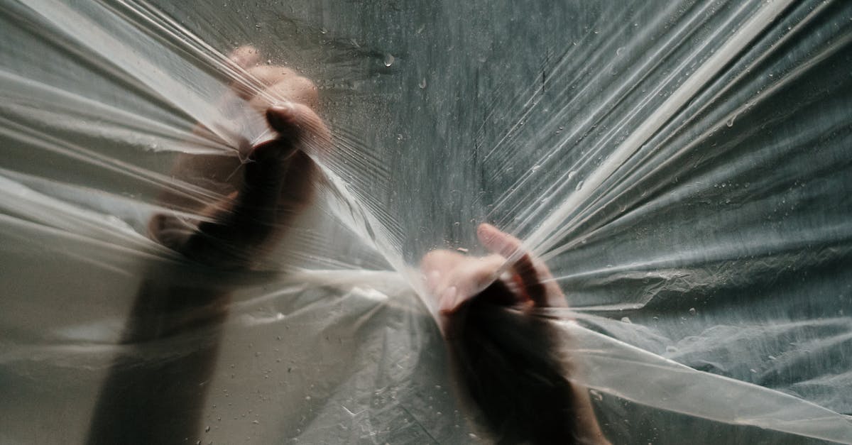 découvrez le monde fascinant des manipulateurs : des techniques, des stratégies et des exemples pour comprendre l'art de la persuasion et du contrôle. apprenez à reconnaître les manipulateurs dans votre vie quotidienne et protégez-vous des influences négatives.