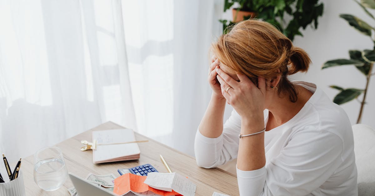 découvrez comment les émotions mal interprétées peuvent influencer la communication et les relations, et apprenez à mieux comprendre et gérer ces sentiments pour améliorer votre bien-être.