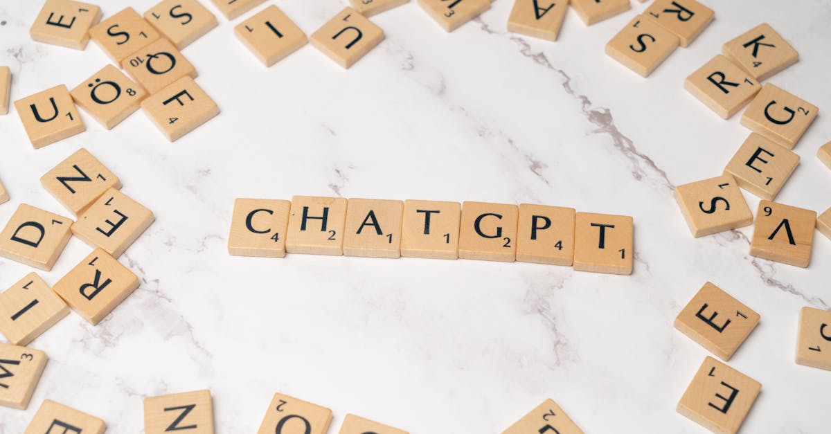 découvrez le nlp (traitement du langage naturel) : techniques, applications et enjeux pour comprendre et automatiser l'analyse des textes grâce à l'intelligence artificielle.
