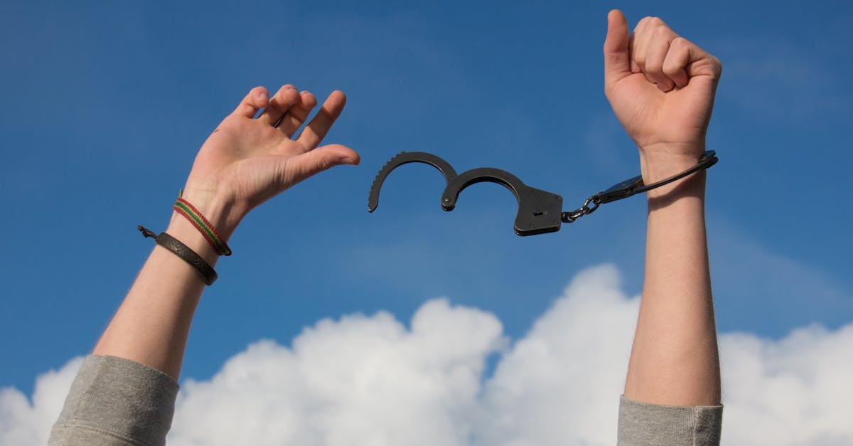 découvrez des conseils pratiques pour surmonter la frustration, retrouver votre calme et améliorer votre bien-être au quotidien. apprenez à gérer vos émotions et à transformer chaque obstacle en opportunité de croissance personnelle.